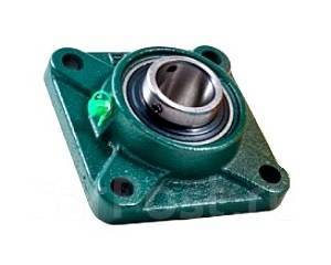 Подшипник UCF206 (480206 UCF) (ASAHI)