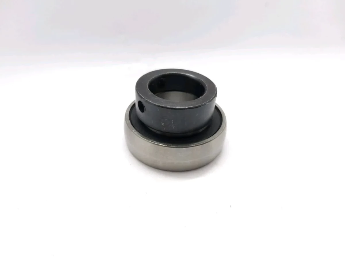 Подшипник FD205 25L205