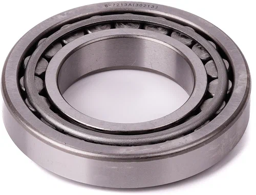 Подшипник 7213 (30213)