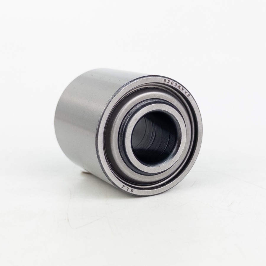 Подшипник 5203KYY2 KABAT