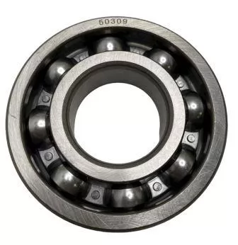 Подшипник 50309