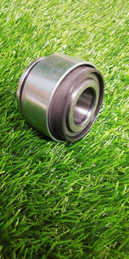 Подшипник 03166.02/02306.02 головки привода со стальным кольцом и болтом