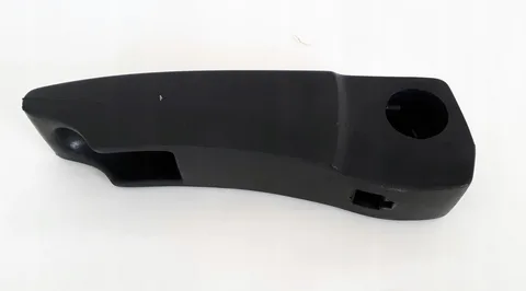 Подлокотник регулируемый правый/левый