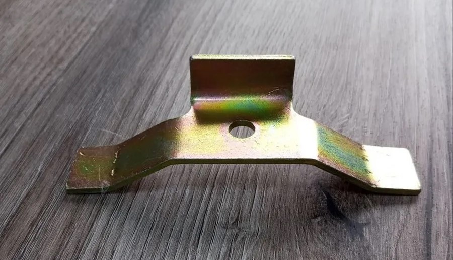 Поддержка КЗР 1573403 граблины ЖЗК