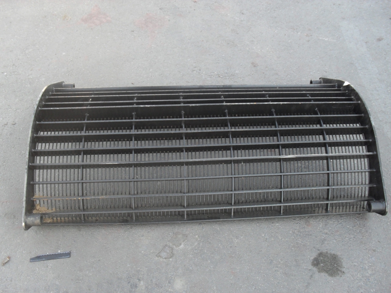 Подбарабанье 10Б.01.19.000