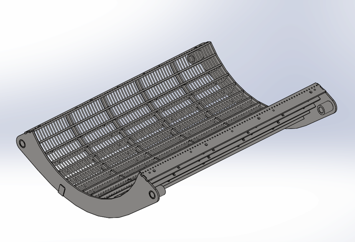 Подбарабанье 101.01.19.000