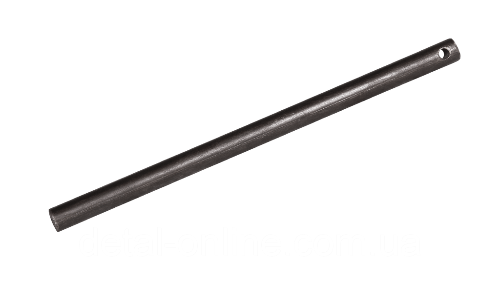 Палец шнека жатки 3518050-16037/10.08.01.612 (длинный)  (d=14 мм, L=250 мм)