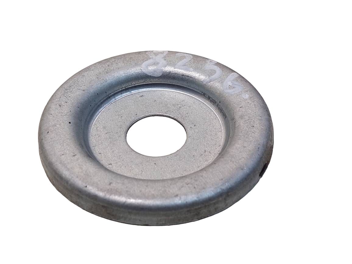 Отражатель Н.105.03.402/СЗГ 00.4046 сошника СЗП-3,6, СЗ-3,6