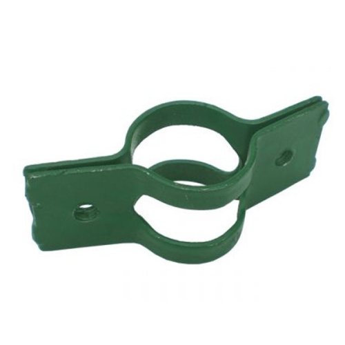 Обойма  глазка  3518050-11070-01 (54-1-2-2-7-01)