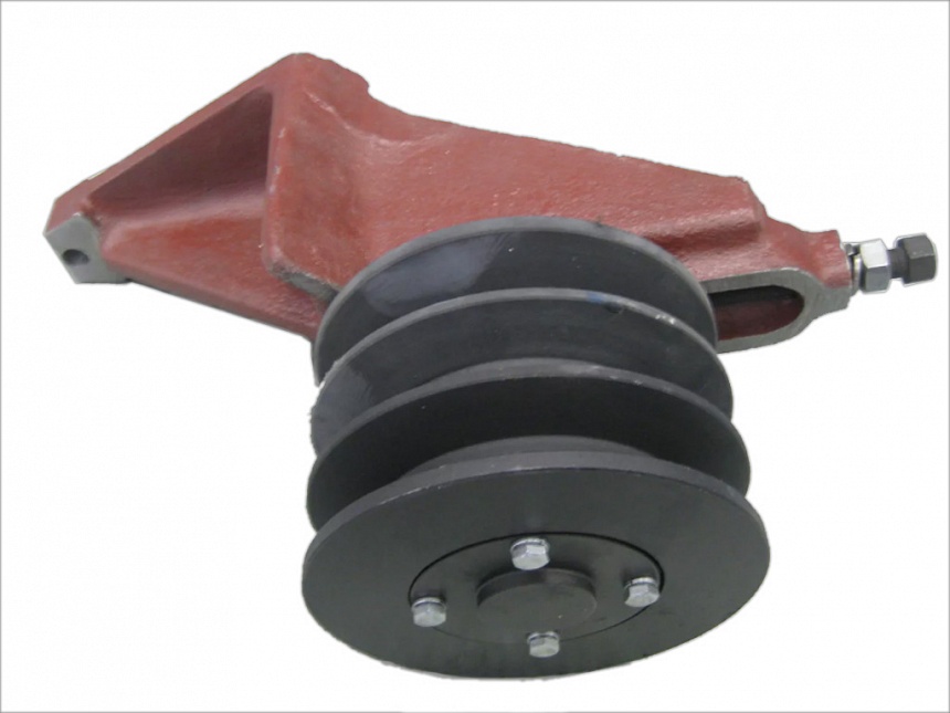 Натяжное устройство 841.1308110