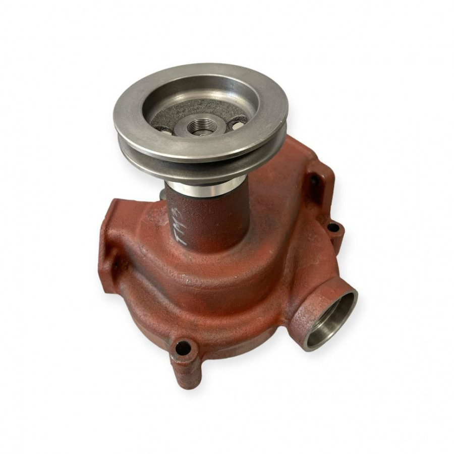 Насос водяной 8423.1307010-04