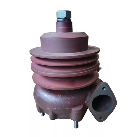 Насос водяной 442-56-13с6 (Д-442-57И) Енисей