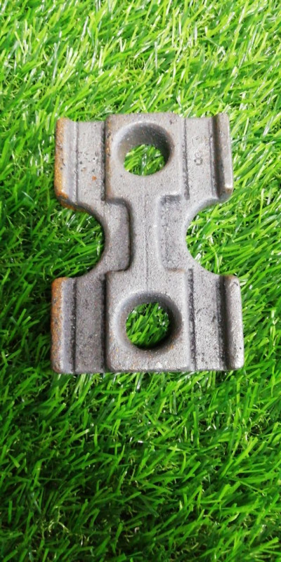 Накладка Н 089.01.204 / КРН 46.303