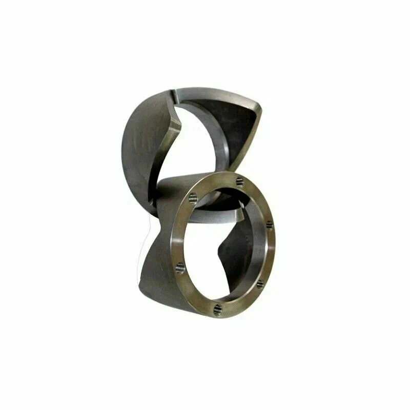 Муфта РСМ-10.01.18.005 вариатора барабана (корона)