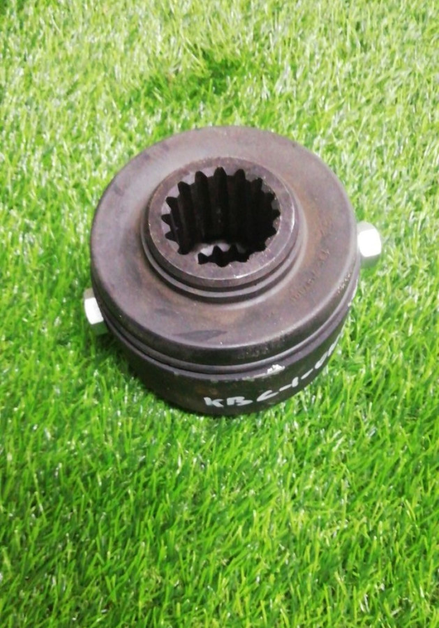 Муфта КВС-1-0107060