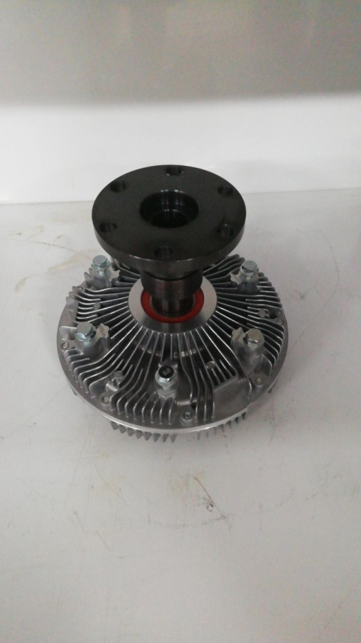 Муфта вязкостная LMC1208 8.8805-1308012 / 8.8805, 020003896