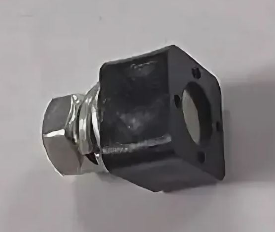 Магнитодержатель П4М3.525.080 (гайка) для датчиков ДО