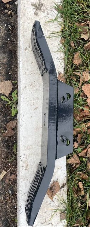 Долото оборотное R17820661