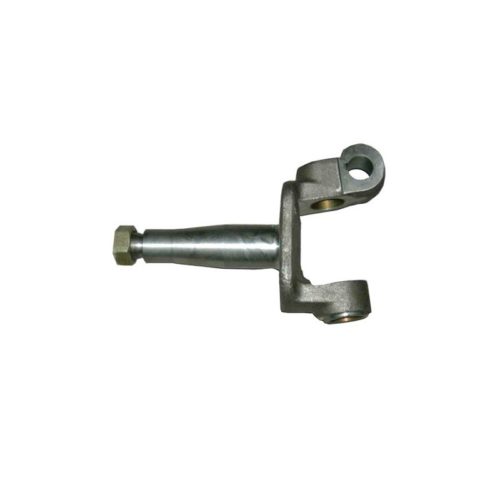 Кулак поворотный левый со втулкой РСМ-10.02.02.190А