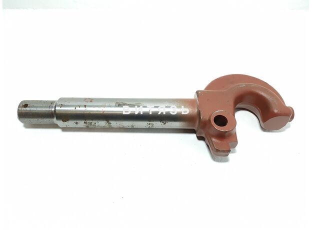 Крюк 700А.46.29.011-2 (без собачки)