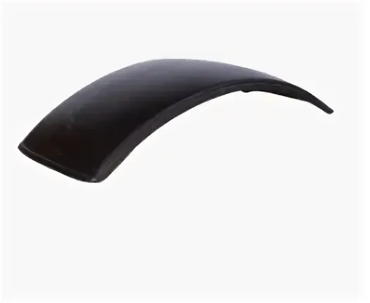 Крыло 2522-8403014-А