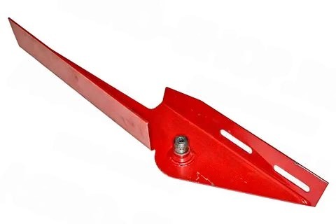 Кронштейн ЖВЗ 1206010/1206000-01