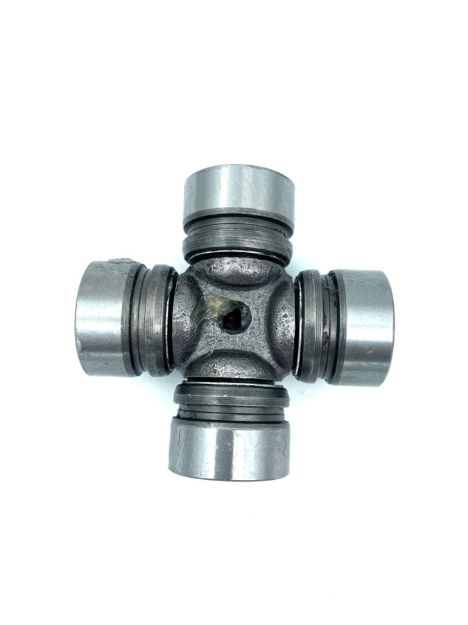 Крестовина (30х75) карданного вала