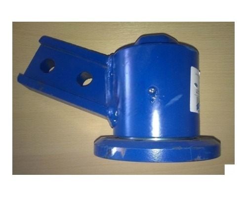 Корпус режущего узла УР-4.02.00.000 СБ