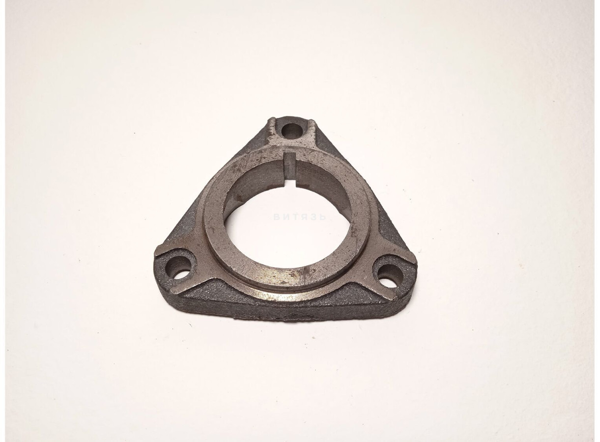 Корпус подшипника Н.027.102А (1580204, 1680205)