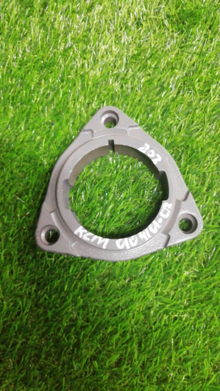 Корпус КСН 0104101-02 подшипника