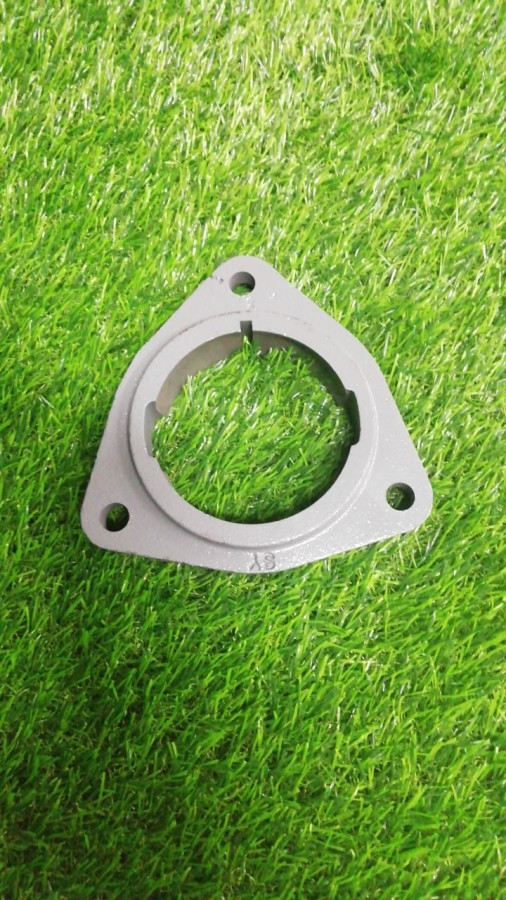 Корпус КСН 0104101-02 подшипника