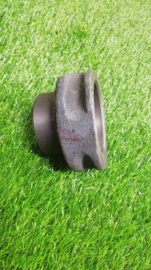 Корпус ККШ 01.303/00.107