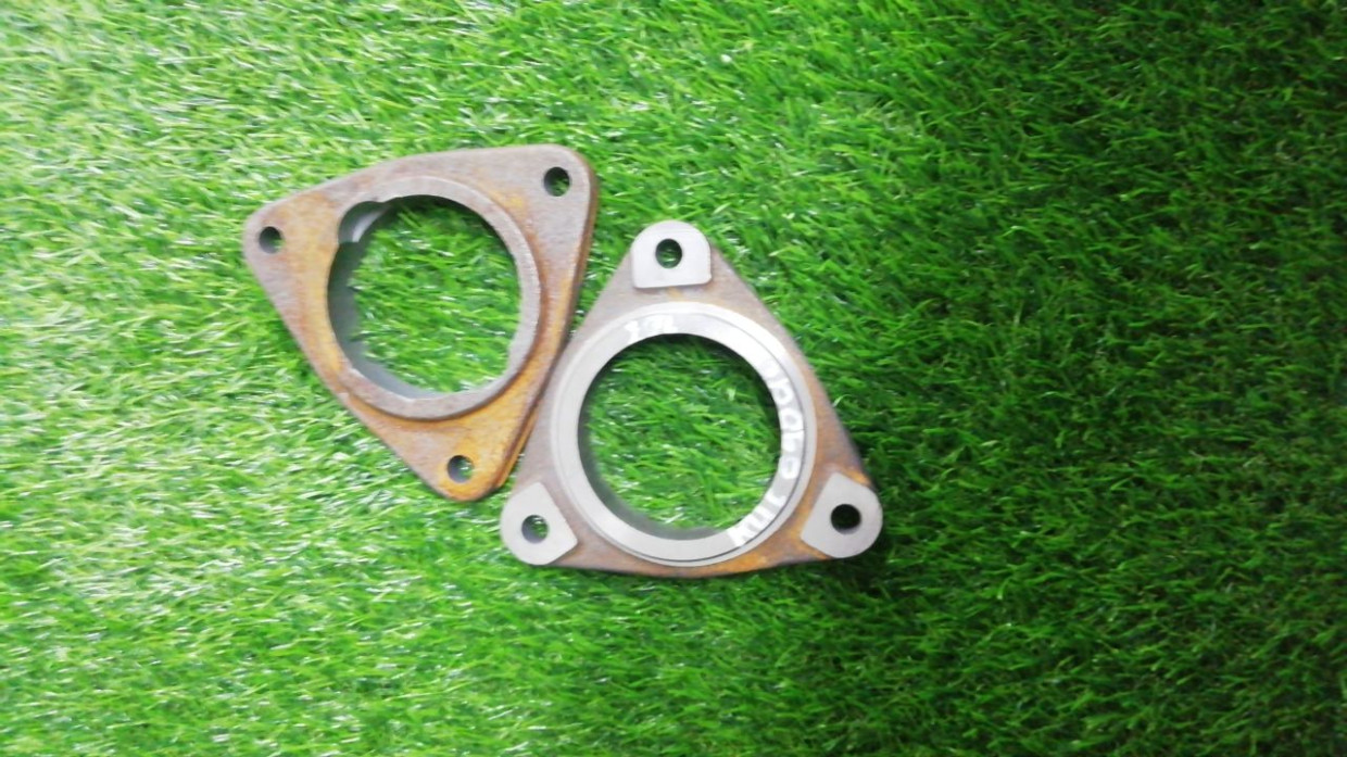 Корпус КИС 0900101А подшипника