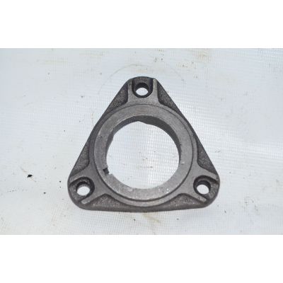 Корпус КЗР 0101106 подшипника 1680208 ( Н.027.104)