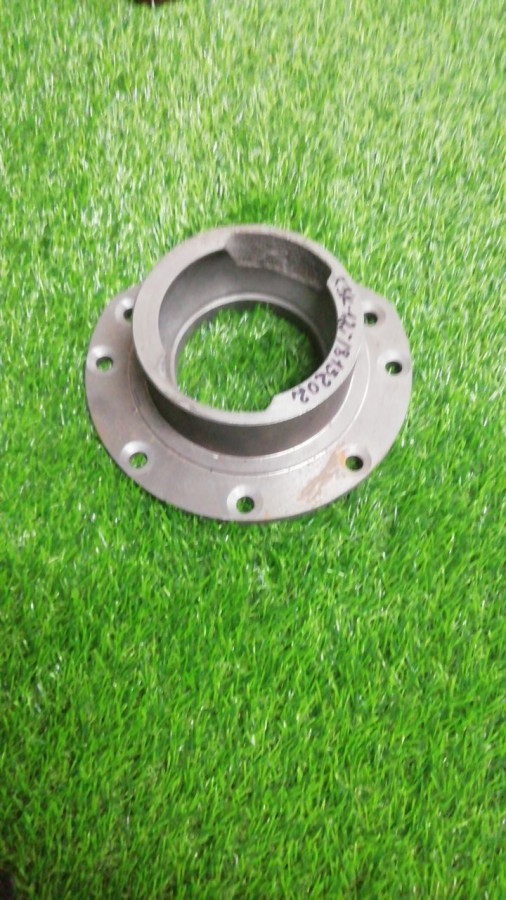 Корпус КЗК-12-1813202 подшипника вала верхнего наклонной камеры