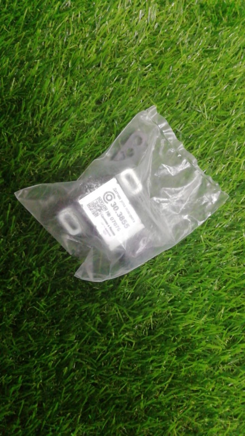 Датчик угла поворота 30.3855