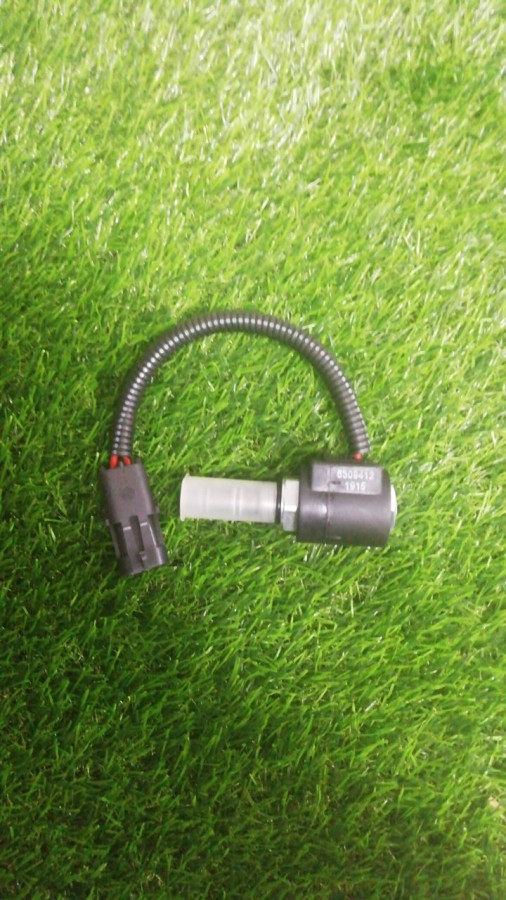 Соленоид 9844156  (6309412)