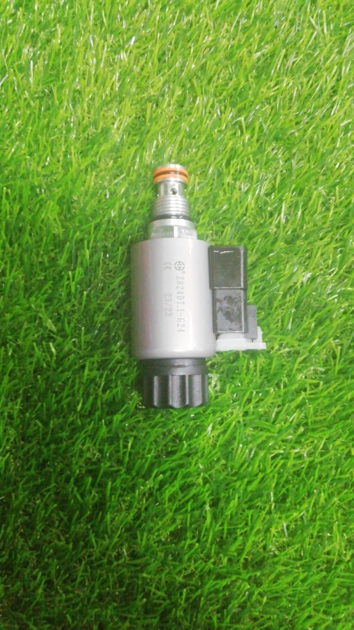 Соленоид Z824DT.1-G24