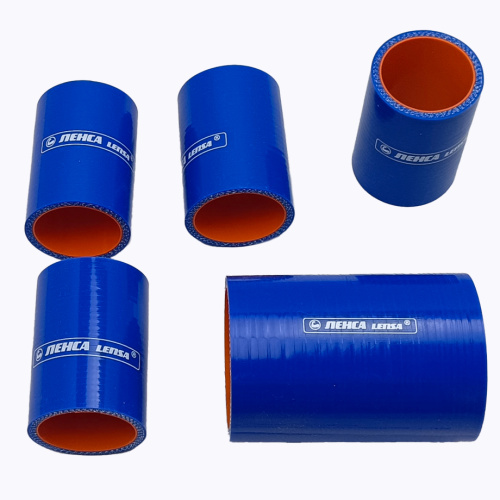 Комплекты Патрубков