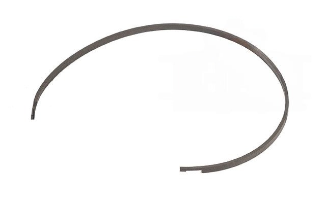 Кольцо уплотнительное 744Р-17.01.522