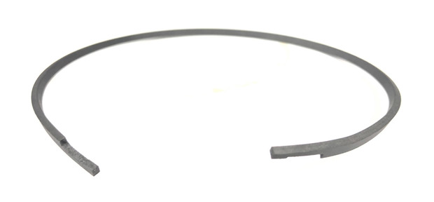 Кольцо уплотнительное 744Р-17.01.521