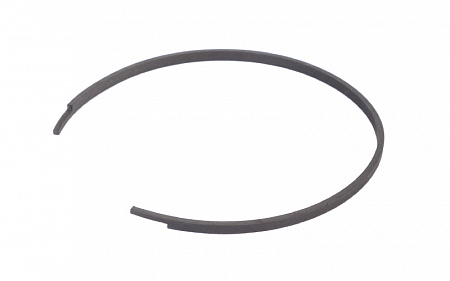 Кольцо уплотнительное 744Р-17.01.511