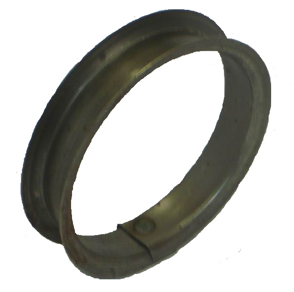 Кольцо проставочное d-120