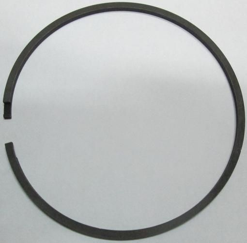 Кольцо 744Р1-17.01.512 уплотнительное К-744Р