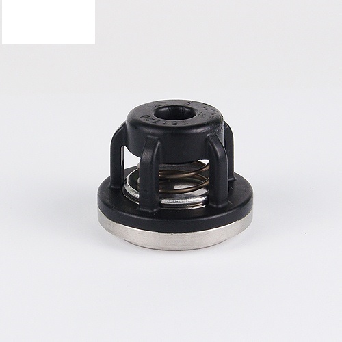 Клапан AR для Annovi Reverberi (759064)