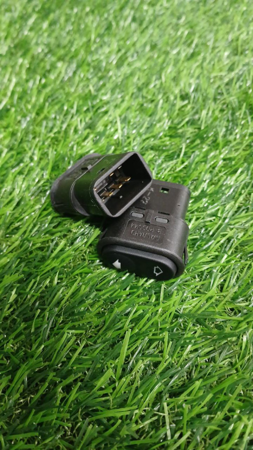 Клавиша управления РСМ 92.3709-04.73 (24В)