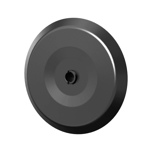 Каток прикатывающий СЗР 00.260/370 CЗС-2,1 (чашечный) для сеялок