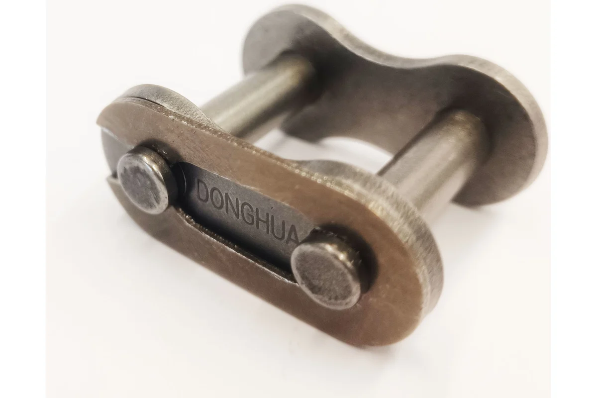 Звено соединительное 60-1 Prochain CL