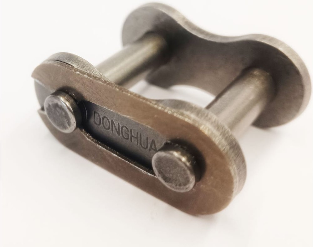 Звено соединительное 16B-1 Prochain CL