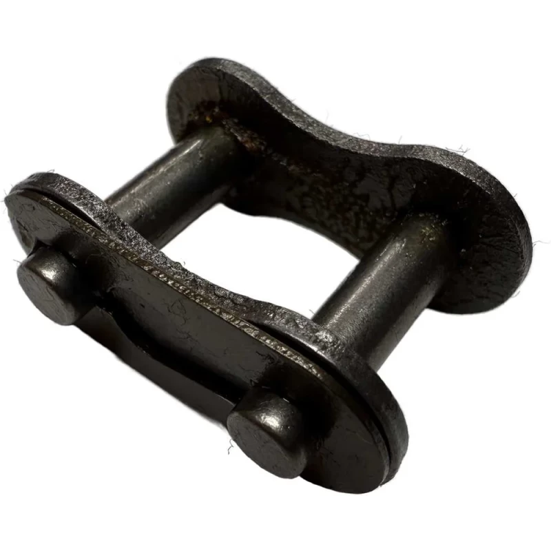 Звено соединительное 12В-1